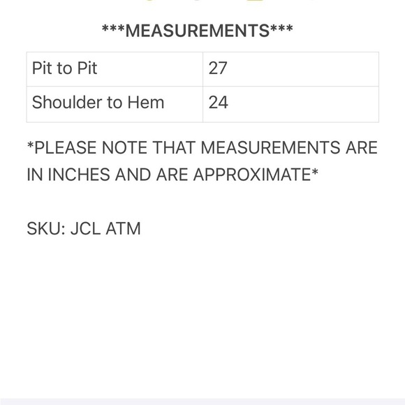 ATM Anthony Thomas Melillo Dip Dye Hoodie Full Zip Sweatshirt - Picture 10 of 10